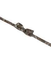 Papillon - | Dolce & Gabbana