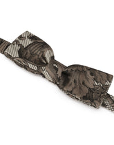 Papillon - | Dolce & Gabbana