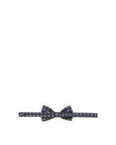 Papillon - | Dolce & Gabbana