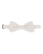 Papillon - | Dolce & Gabbana