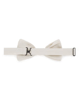 Papillon - | Dolce & Gabbana