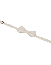 Papillon - | Dolce & Gabbana