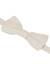 Papillon - | Dolce & Gabbana