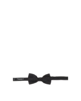 Papillon - | Dolce & Gabbana