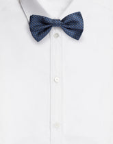 Papillon - | Dolce & Gabbana