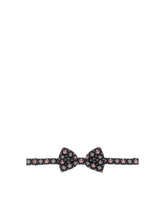 Papillon - | Dolce & Gabbana