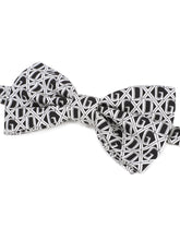 Papillon - | Dolce & Gabbana