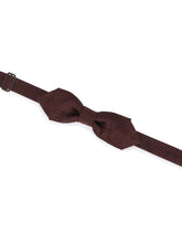 Papillon - | Dolce & Gabbana