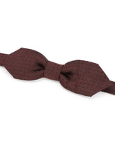 Papillon - | Dolce & Gabbana