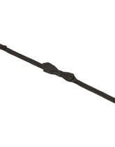 Papillon - | Dolce & Gabbana