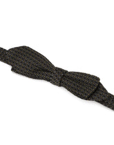 Papillon - | Dolce & Gabbana