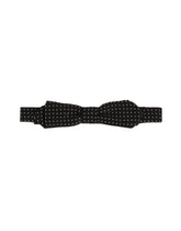 Papillon - | Dolce & Gabbana