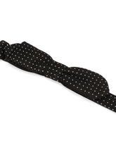 Papillon - | Dolce & Gabbana