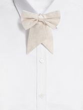 Papillon - | Dolce & Gabbana