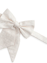 Papillon - | Dolce & Gabbana