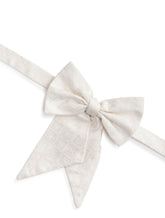 Papillon - | Dolce & Gabbana