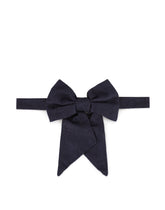 Papillon - | Dolce & Gabbana