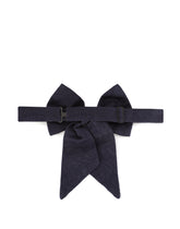 Papillon - | Dolce & Gabbana