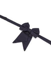 Papillon - | Dolce & Gabbana