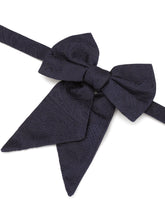 Papillon - | Dolce & Gabbana