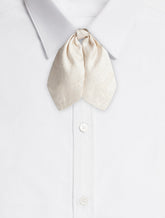 Papillon - | Dolce & Gabbana