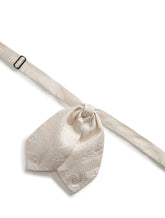 Papillon - | Dolce & Gabbana