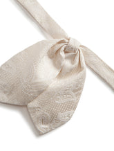 Papillon - | Dolce & Gabbana