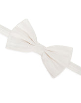 Papillon - | Dolce & Gabbana