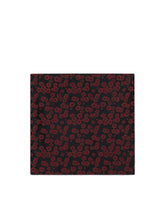 Pochette - | Dolce & Gabbana