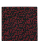 Pochette - | Dolce & Gabbana