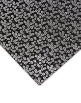 Pochette - | Dolce & Gabbana