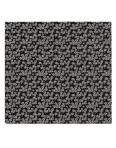 Pochette - | Dolce & Gabbana