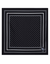 Pochette - | Dolce & Gabbana