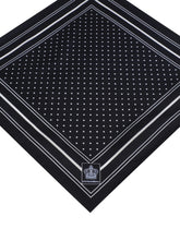 Pochette - | Dolce & Gabbana