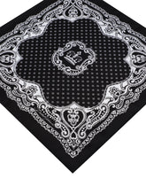 Pochette - | Dolce & Gabbana