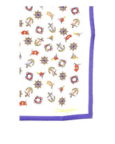 Pochette - | Dolce & Gabbana