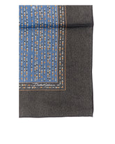 Pochette - | Dolce & Gabbana
