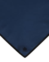 Silk pocket square - | Dolce & Gabbana