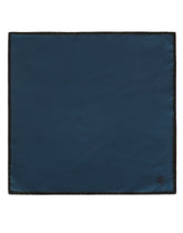 Silk pocket square - | Dolce & Gabbana