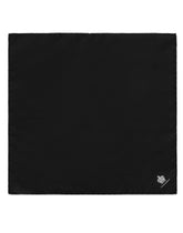 Silk pocket square - | Dolce & Gabbana