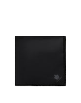 Silk pocket square - | Dolce & Gabbana