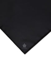 Silk pocket square - | Dolce & Gabbana
