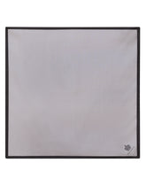 Silk pocket square - | Dolce & Gabbana