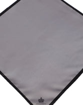 Silk pocket square - | Dolce & Gabbana