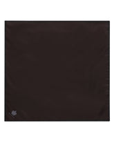 Silk pocket square - | Dolce & Gabbana