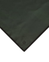 Silk pocket square - | Dolce & Gabbana