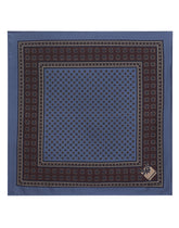 Pochette - | Dolce & Gabbana