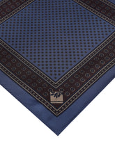 Pochette - | Dolce & Gabbana