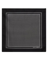 Pochette - | Dolce & Gabbana