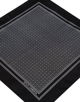 Pochette - | Dolce & Gabbana